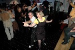 2006 12 16 beaune boogie 137